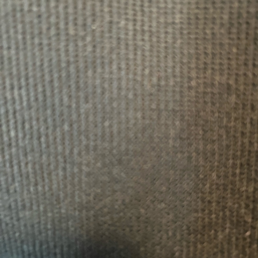 Men’s The North Face size XL jacket - Picture 12 of 14